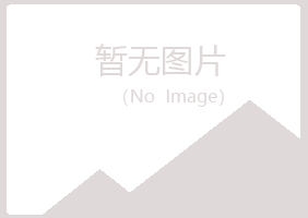 黑龙江夏日工程有限公司